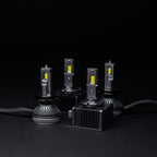 Luxtar HERO H9 - bild 2
