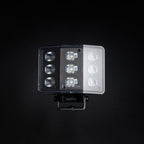 Luxtar® PRO Noir WL60 Curved - bild 2