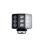 Luxtar® PRO Noir WL90 Curved