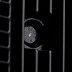 Luxtar® PRO Noir WL60 Curved - bild 5