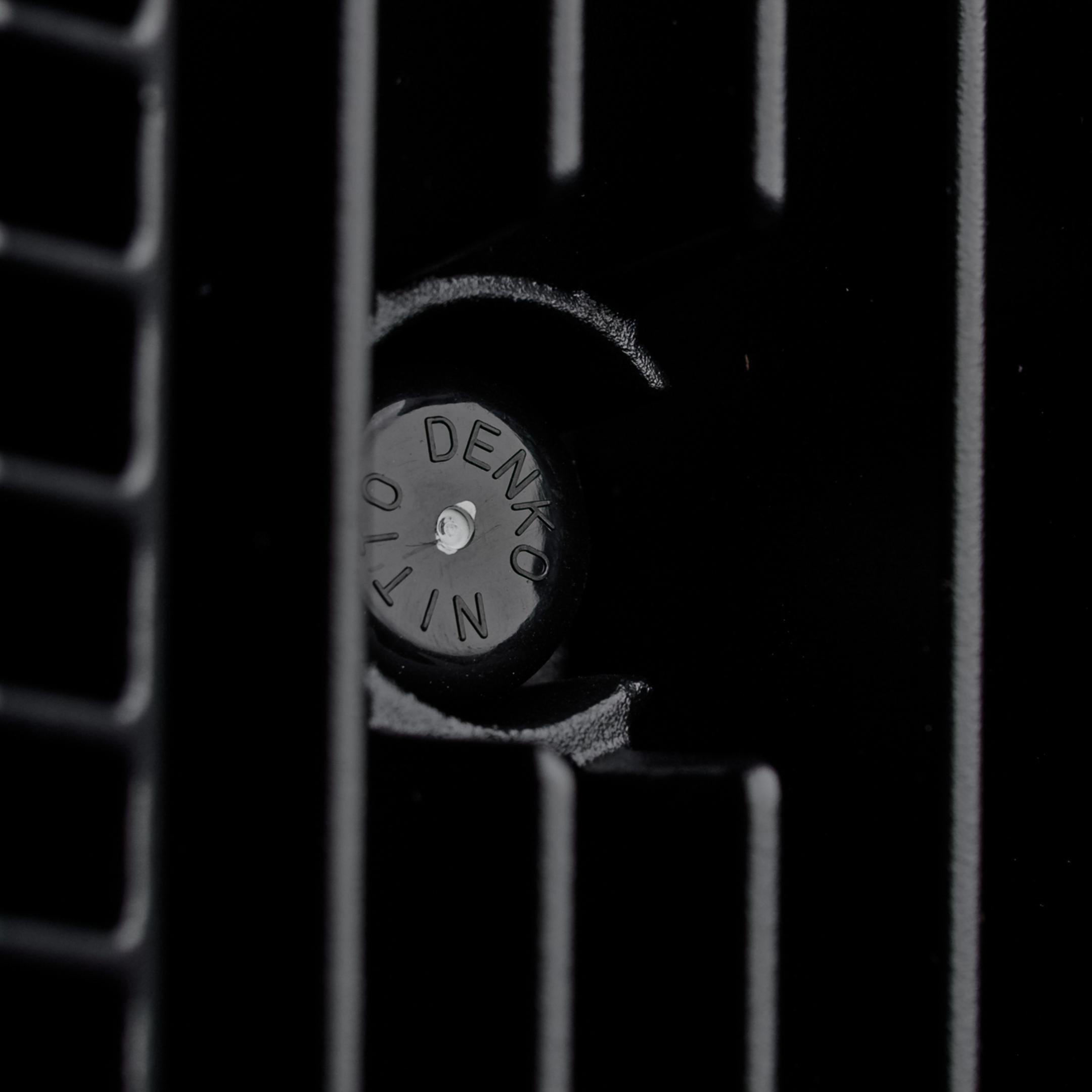 Luxtar® PRO Noir WL60 Curved - bild 5