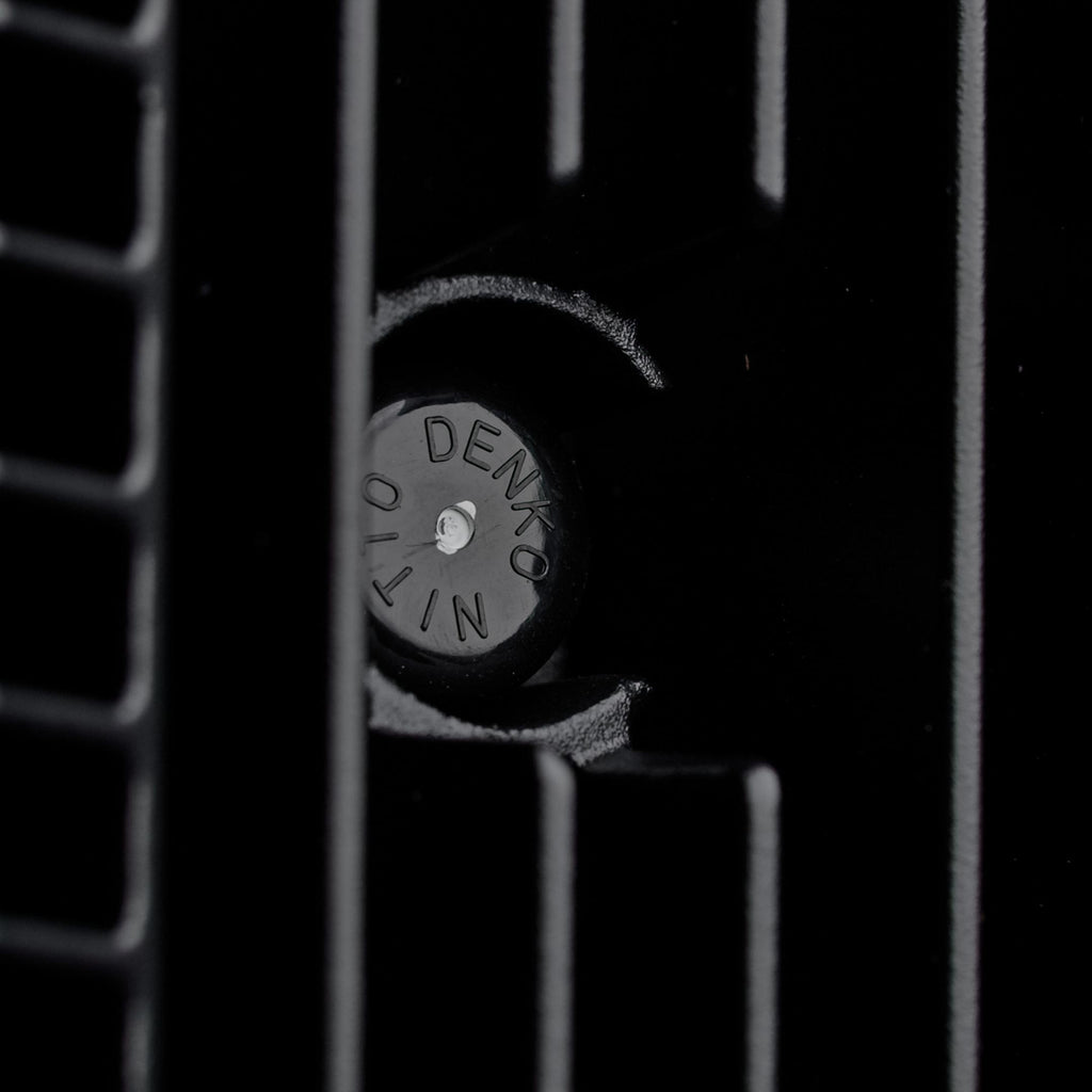 Luxtar® PRO Noir WL90 Curved - bild 5