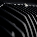 Luxtar® PRO Noir WL90 Curved - bild 6
