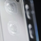 Luxtar® PRO Noir WL90 Curved - bild 7