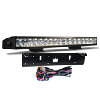 Rolltreppenpaket Luxtar Twilight