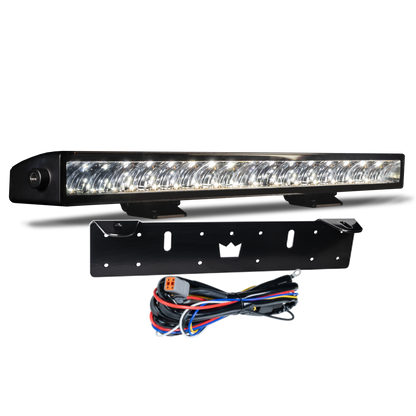 Rolltreppenpaket Luxtar Twilight