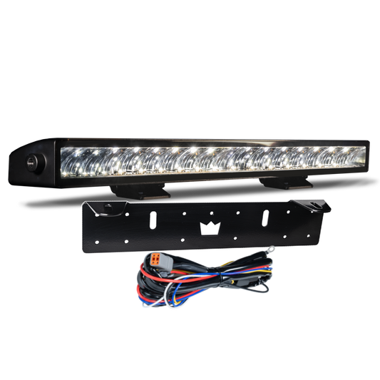 Rolltreppenpaket Luxtar Twilight