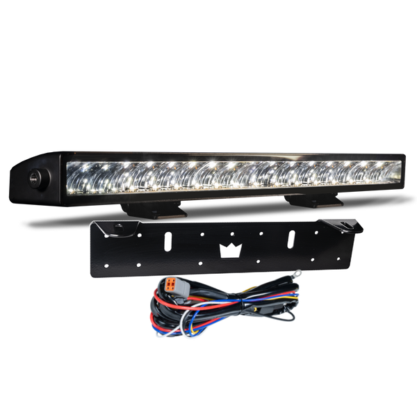 Rolltreppenpaket Luxtar Twilight