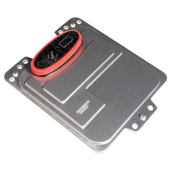 XK-Vorschaltgerät 5DC009060-00 // A2118705585