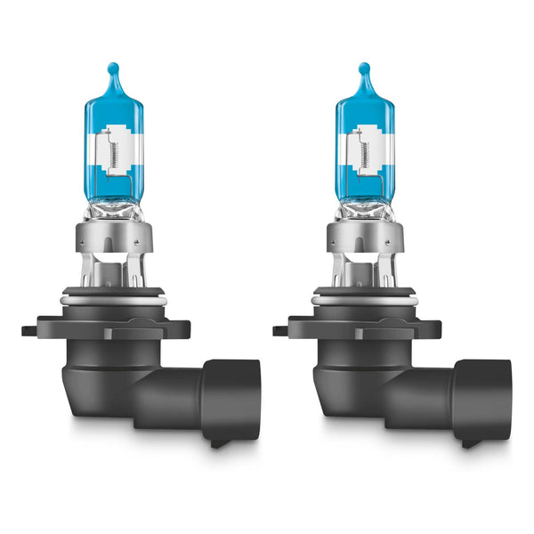 OSRAM NIGHT BREAKER® LASER HB3 Faltschachtel