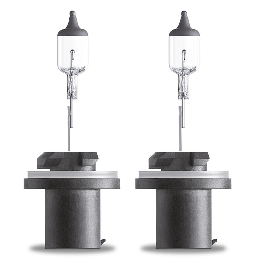 OSRAM ORIGINAL LINE, H27/1W, 12,0 V, 27,00 W - Halogenstrålkastarlampa