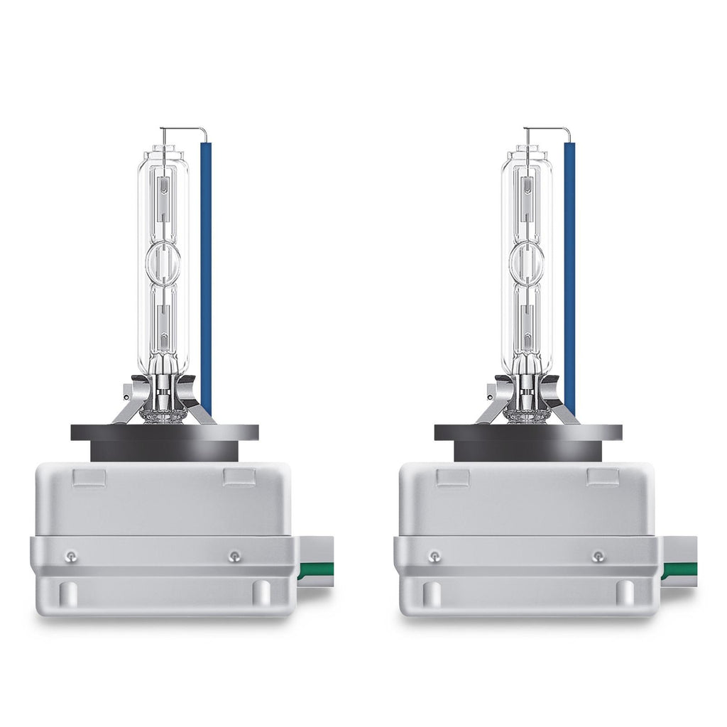 OSRAM , D3S HID strålkastarlampa, 2-PACK