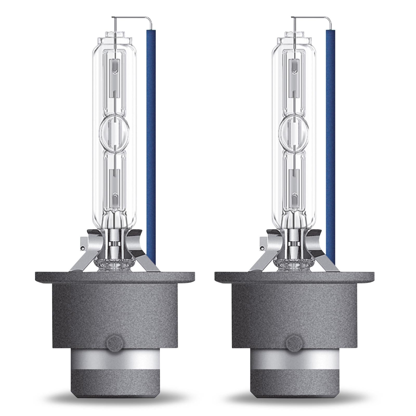 OSRAM , D4S HID strålkastarlampa