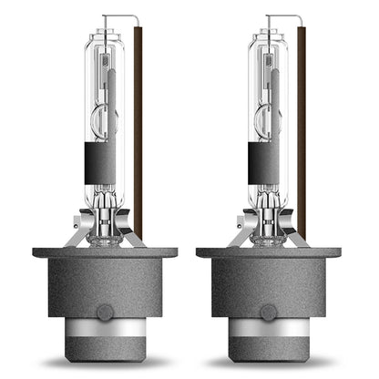 OSRAM XENARC ORIGINAL, D2R HID strålkastarlampa