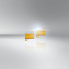 OSRAM LED CANBUS CONTROL UNIT, CBCTRL102 Tillbehör för eftermontering av LED