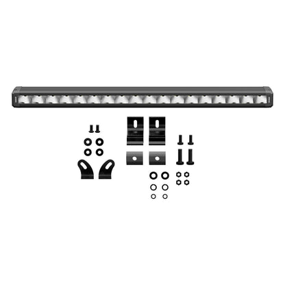 OSRAM Lightbar VX500-SP,  Extra helljustillämpning