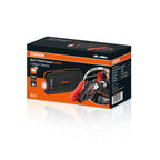OSRAM BATTERIE-Starter – 200 Lithium-Starter