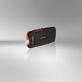 OSRAM BATTERY start, 200 Lithium Starter