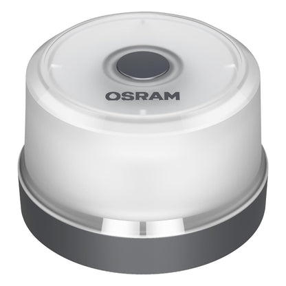 OSRAM LEDguardian,  LEDguardian ROAD FLARE Signal V16