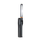 OSRAM INSPECTION LAMP,  LED inspection lights, 9,62W, 5700K