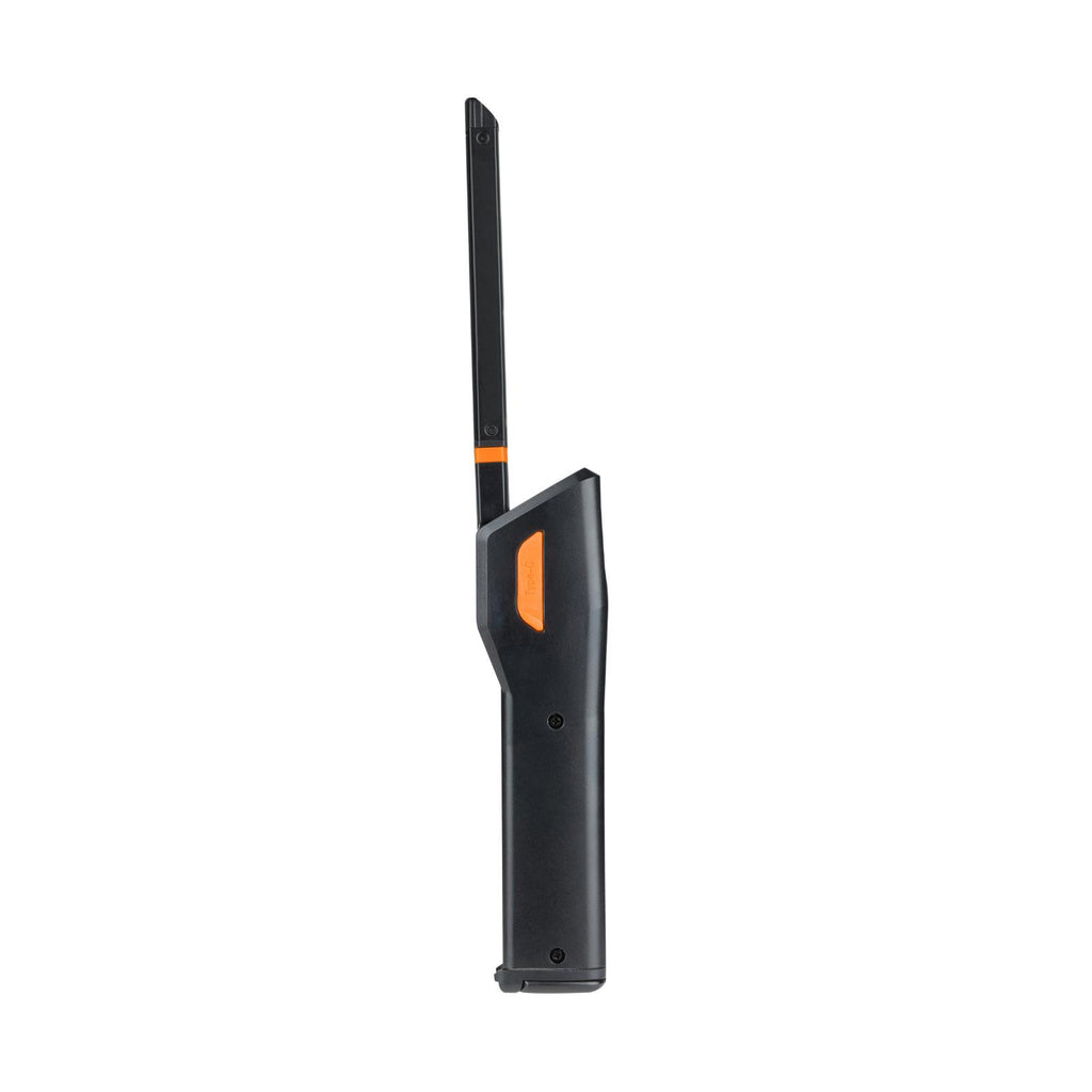OSRAM INSPECTION LAMP,  LED inspection lights, 9,62W, 5700K
