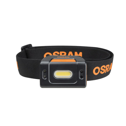 OSRAM INSPECTION LAMP,  LED inspection lights, 5,55W, 5700K