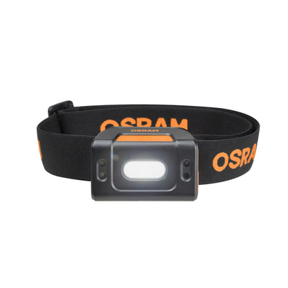 OSRAM INSPECTION LAMP,  LED inspection lights, 5,55W, 5700K