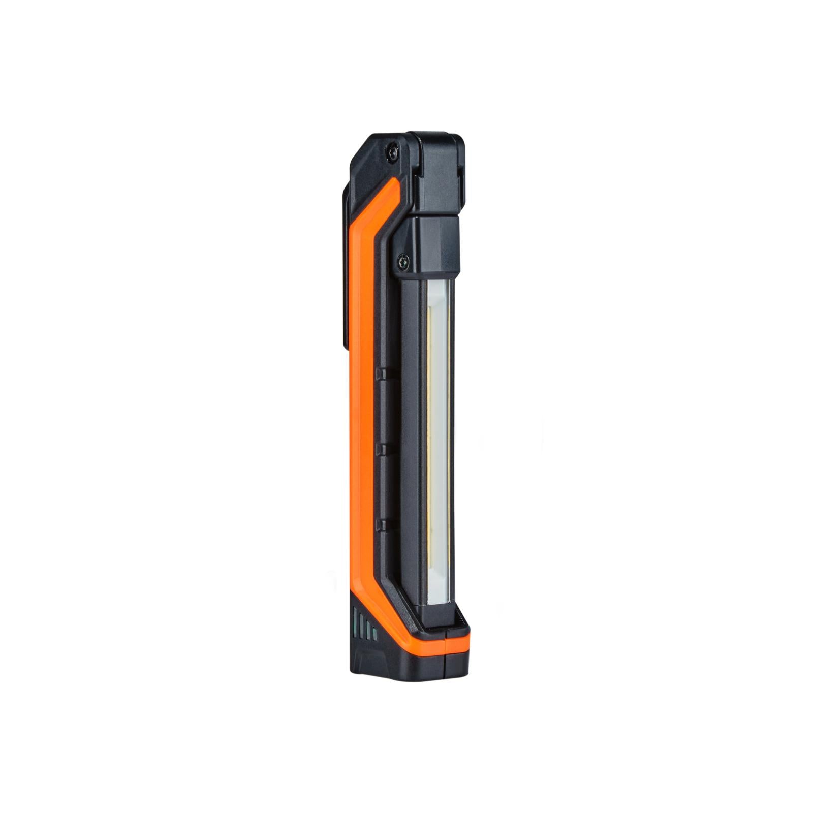 OSRAM INSPECTION LAMP,  LED inspection lights, 2,96W, 6200K