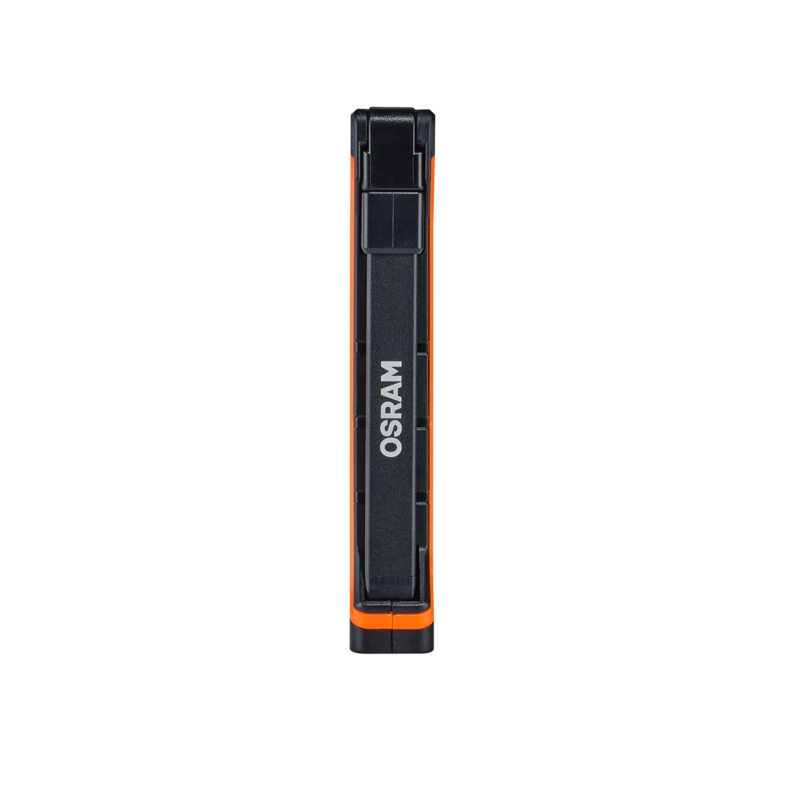OSRAM INSPECTION LAMP,  LED inspection lights, 2,96W, 6200K