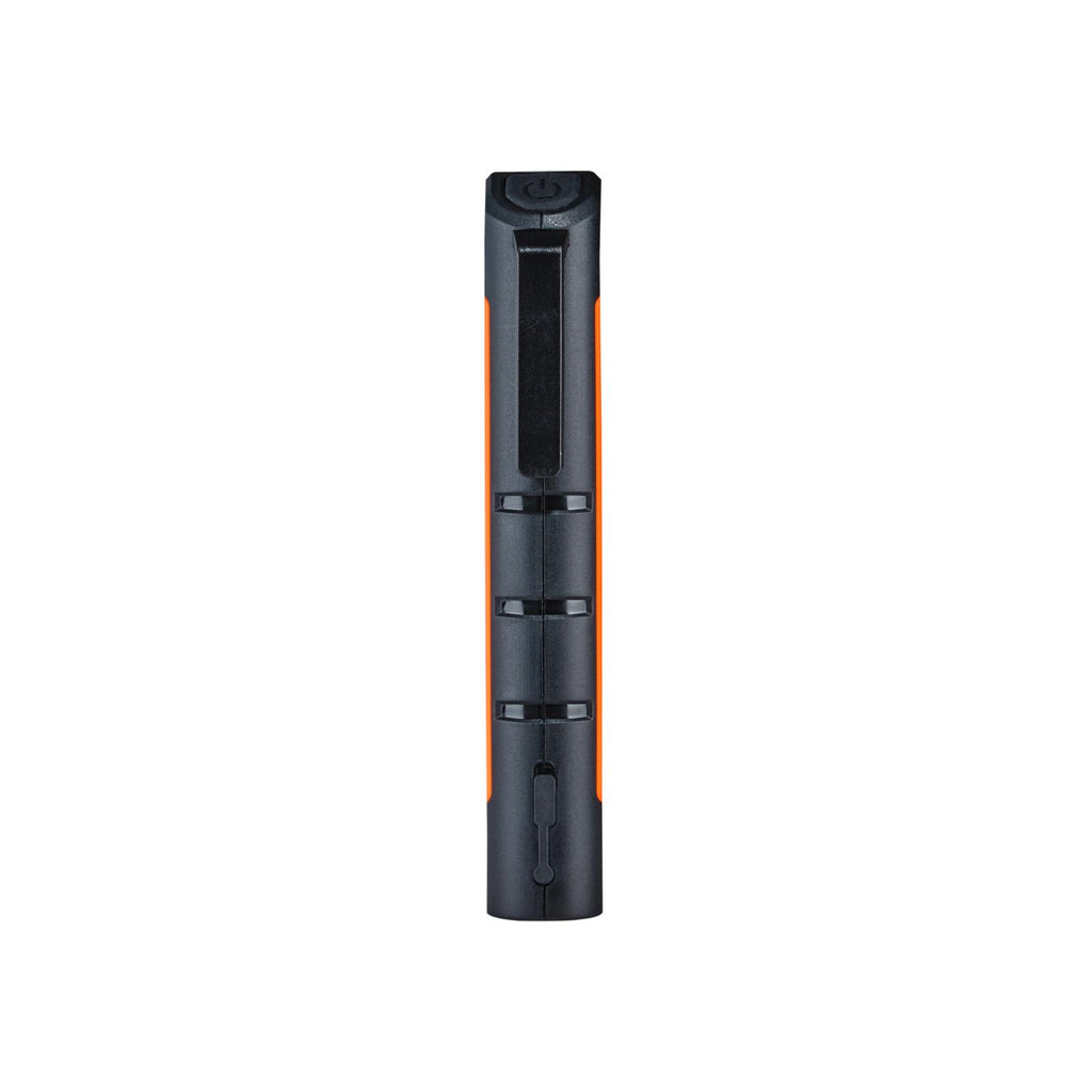 OSRAM INSPECTION LAMP,  LED inspection lights, 2,96W, 6200K