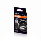 OSRAM LED-Ambiente-Kofferraumleuchte