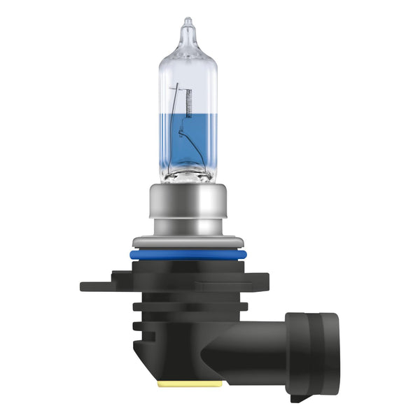 OSRAM - HIR2 Halogen-Scheinwerferlampe