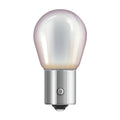 OSRAM DIADEM CHROME, PY21W Extraljuslampa