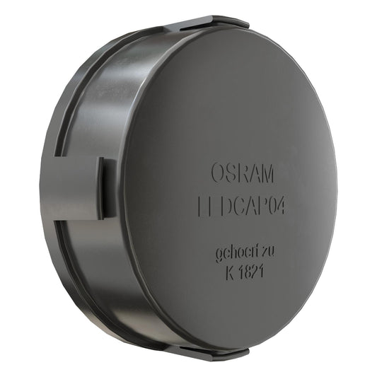 OSRAM LEDriving CAP, LEDCAP04
