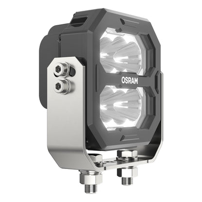 OSRAM Cube PX Spot Beam 33W