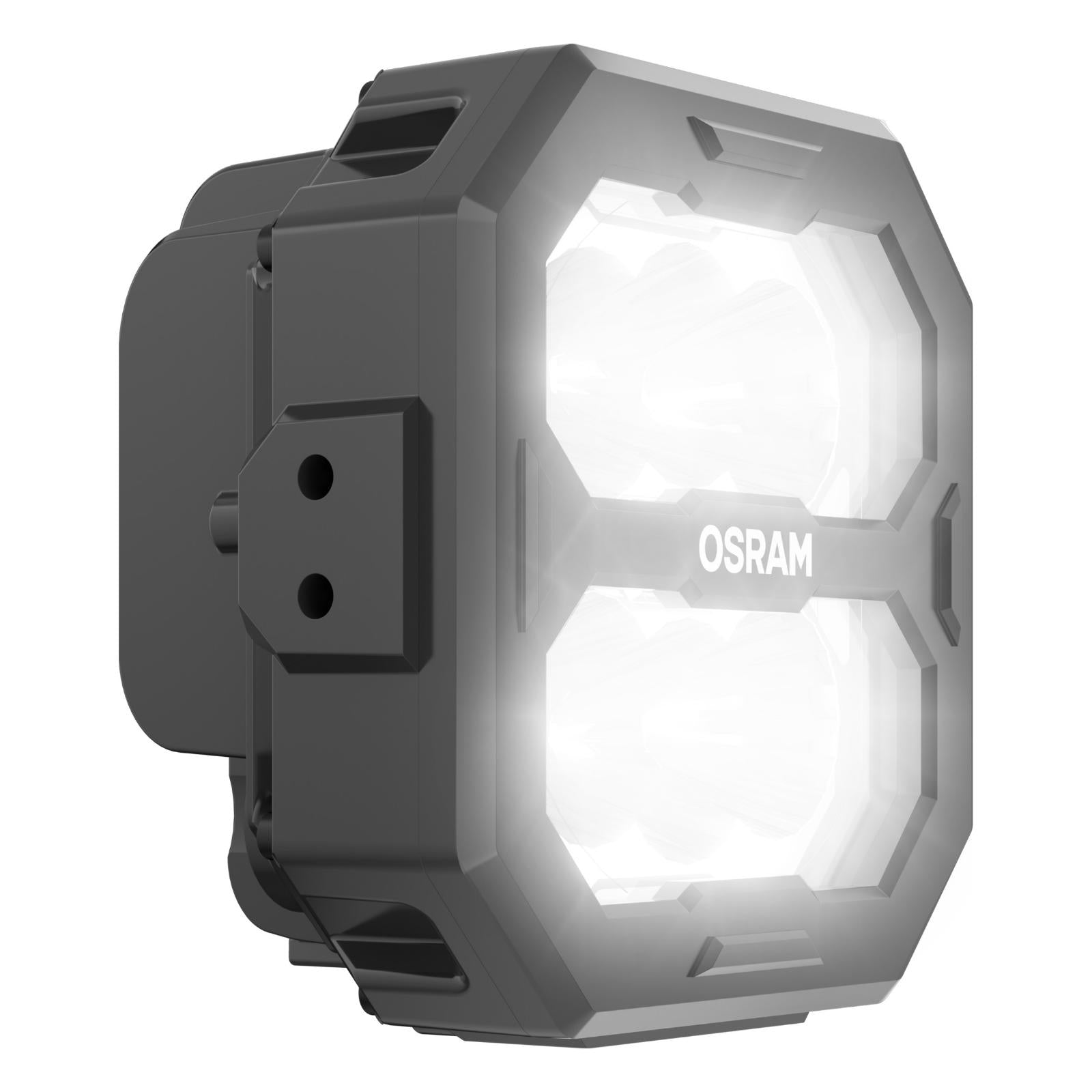 OSRAM Cube PX Spot Beam 45W