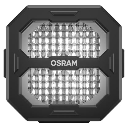 OSRAM Cube PX Wide Beam 15w