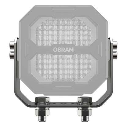 OSRAM PX extra kraftig monteringssats