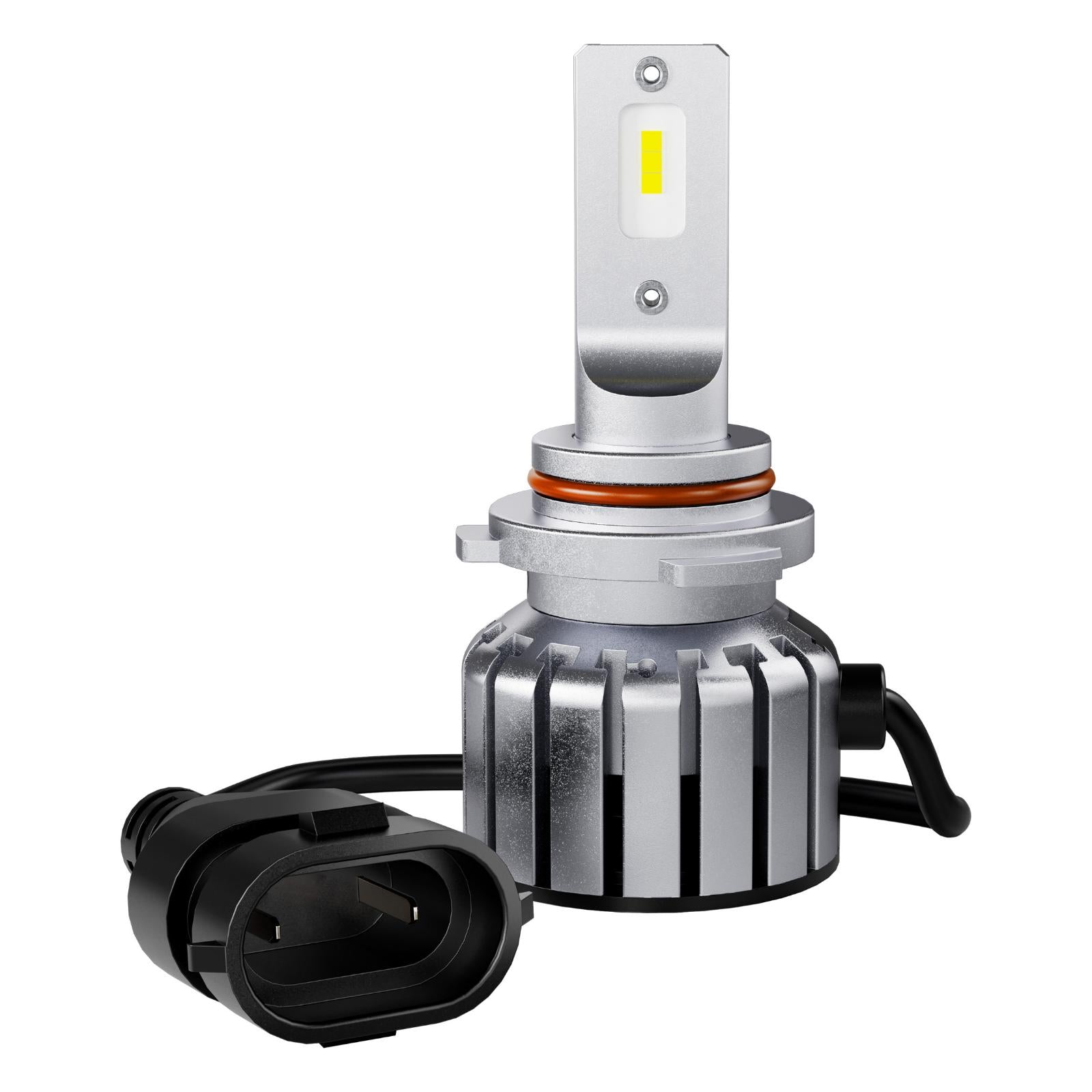 OSRAM LEDriving HL BRIGHT HB3/H10/HIR1