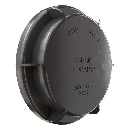OSRAM LEDriving CAP, LEDCAP12