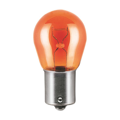 OSRAM ULTRA LIFE, PY21W Extraljuslampa, 2-PACK