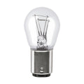 OSRAM ULTRA LIFE, P21/5W Extraljuslampa, 2-PACK