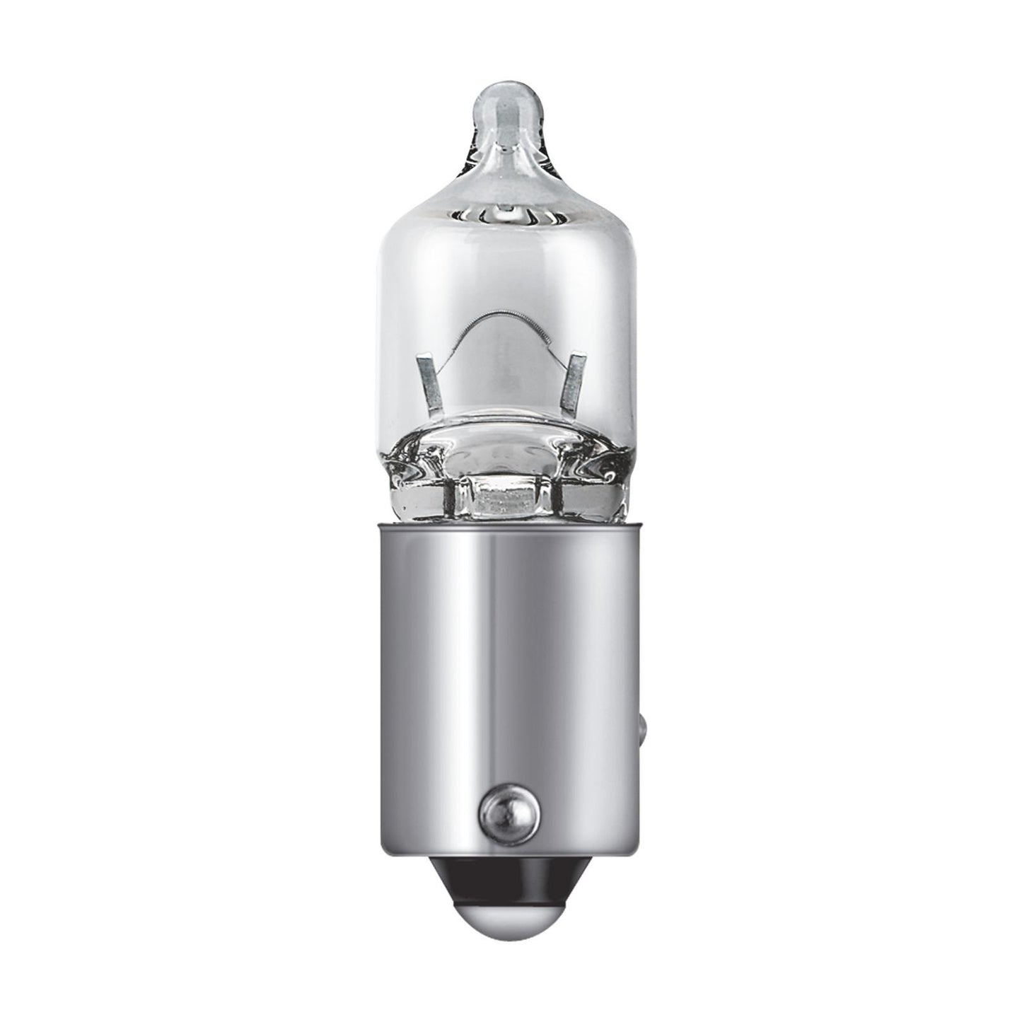 OSRAM ULTRA LIFE, H6W Extraljuslampa, 2-PACK