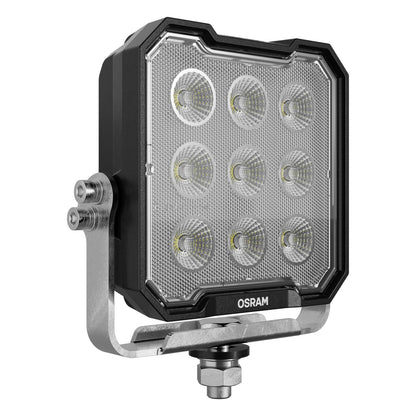 OSRAM Cube WL VX125-WD