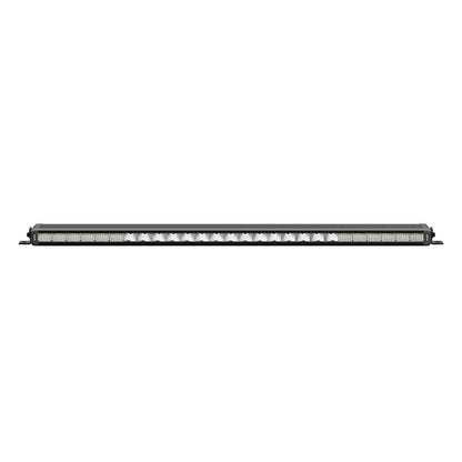 OSRAM Lightbar VX750-CB SR SM