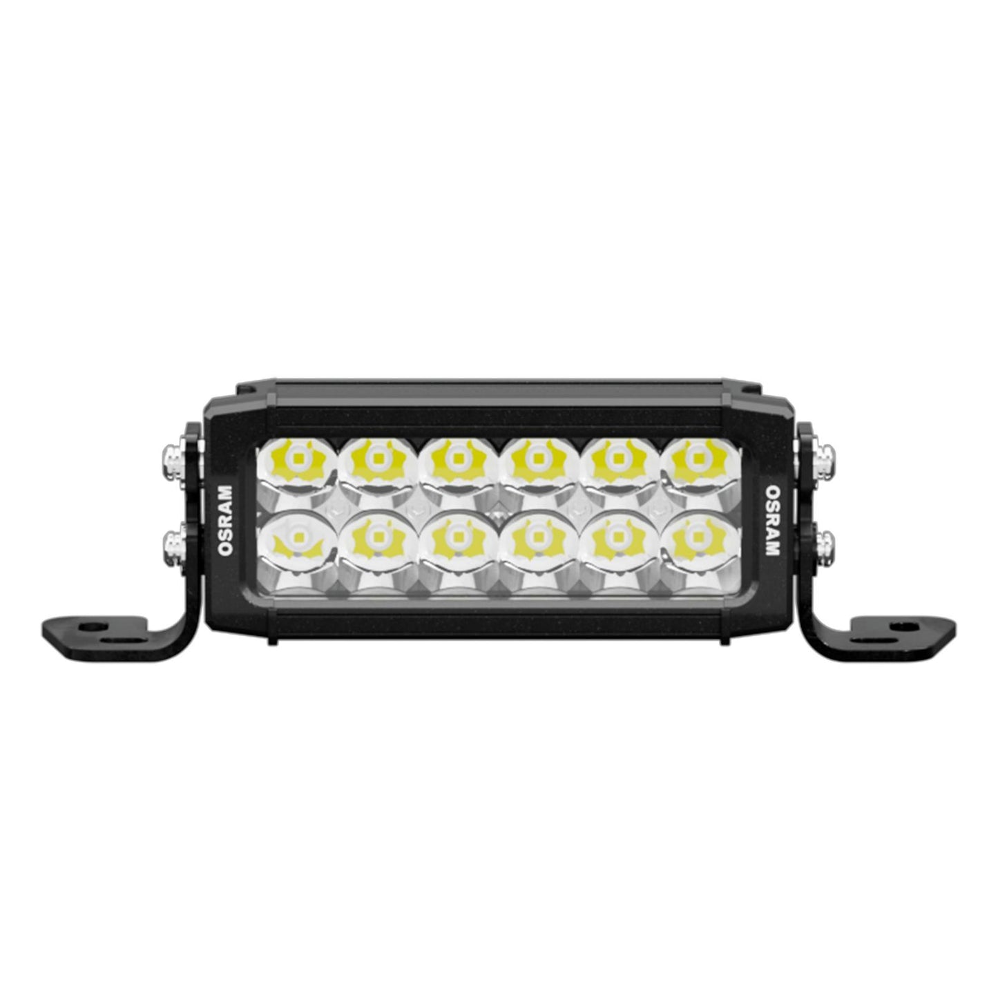 OSRAM Lightbar VX180-SP DR