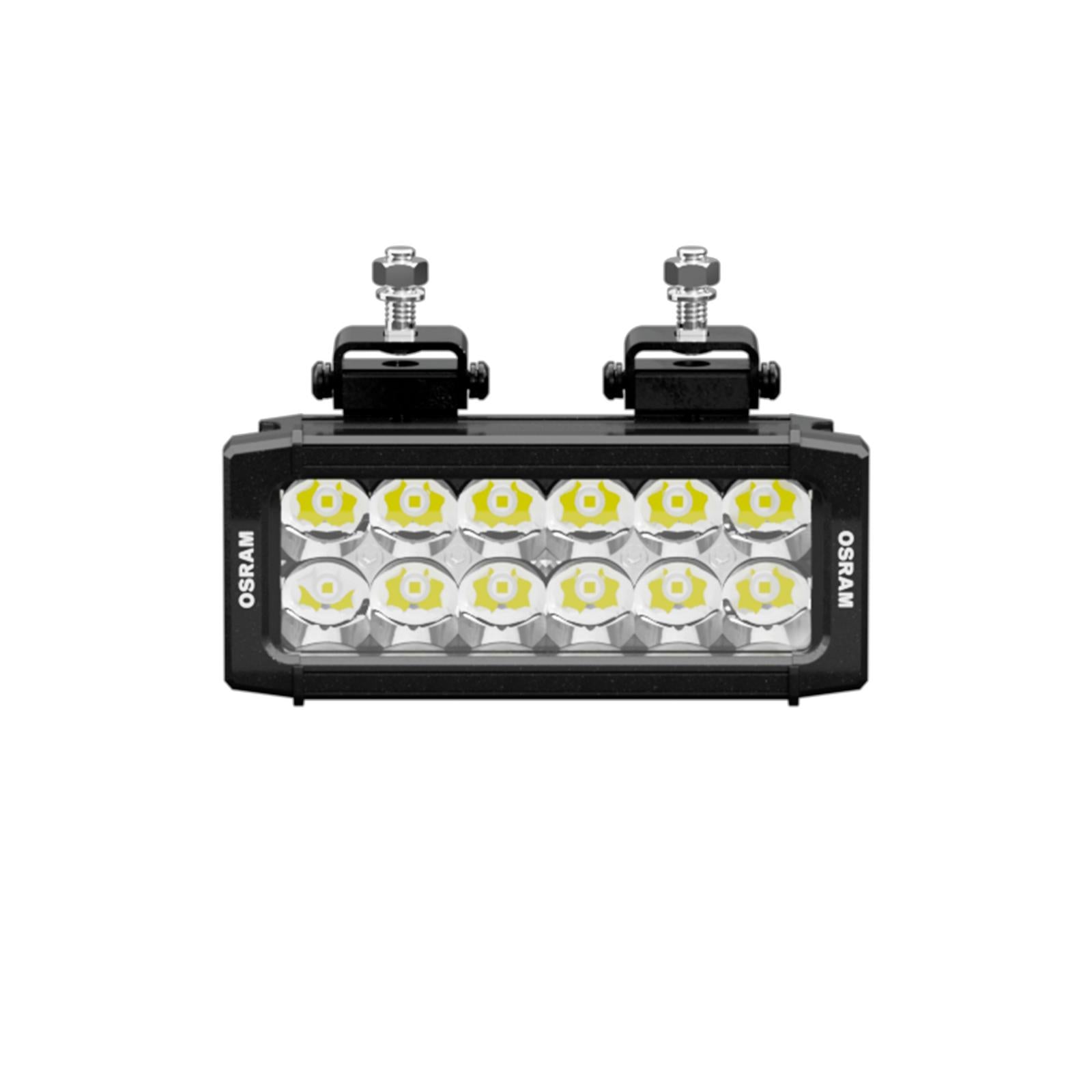 OSRAM Lightbar VX180-SP DR