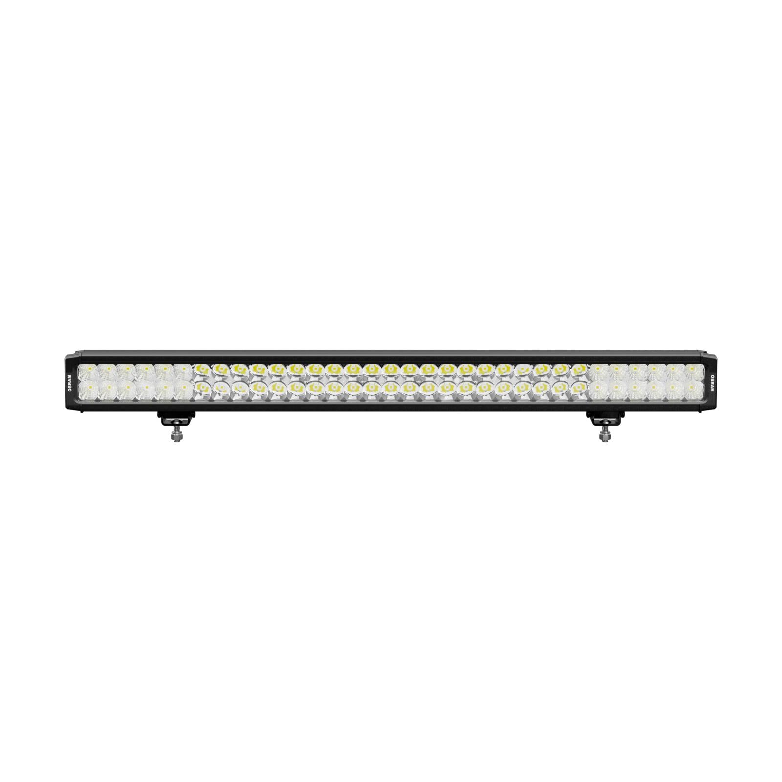 OSRAM Lightbar VX750-CB DR SM