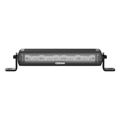 OSRAM Lightbar FX250-SP GEN 2