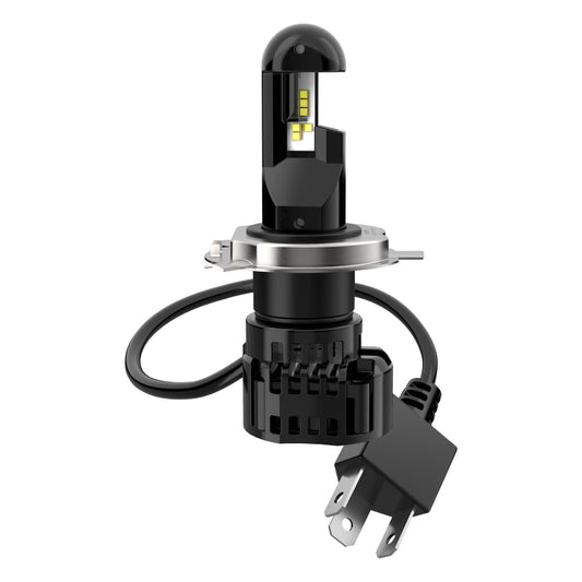 OSRAM NIGHT BREAKER H4-LED, MC